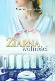 ziarna-wolnosci-tom-1