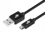 tb-kabel-usb-micro-usb-2-m-czarny-sznurek