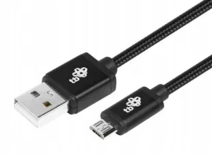 tb-kabel-usb-micro-usb-2-m-czarny-sznurek