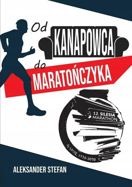 od-kanapowca-do-maratonczyka