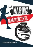 od-kanapowca-do-maratonczyka
