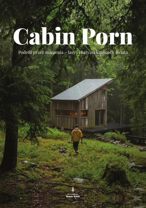 cabin-porn