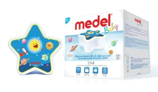inhalator-medel-star-baby