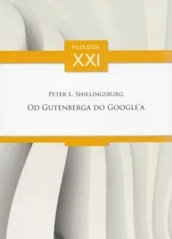 od-gutenberga-do-google-a