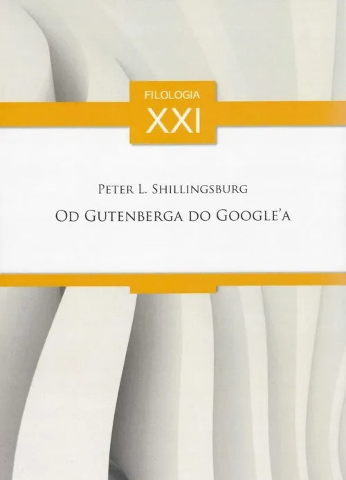 od-gutenberga-do-google-a