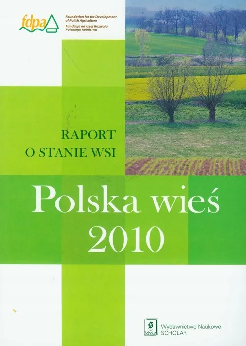 polska-wies-2010