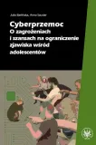 cyberprzemoc