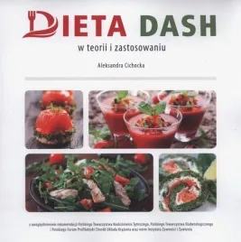 dieta-dash