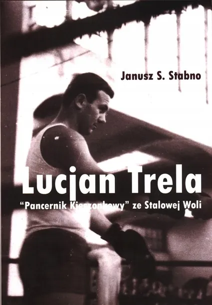 lucjan-trela