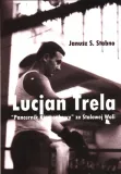 lucjan-trela
