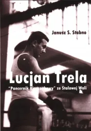 lucjan-trela
