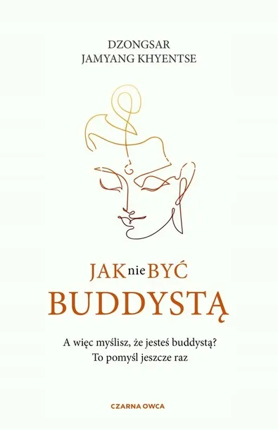 jak-nie-byc-buddysta