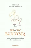 jak-nie-byc-buddysta