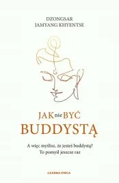 jak-nie-byc-buddysta