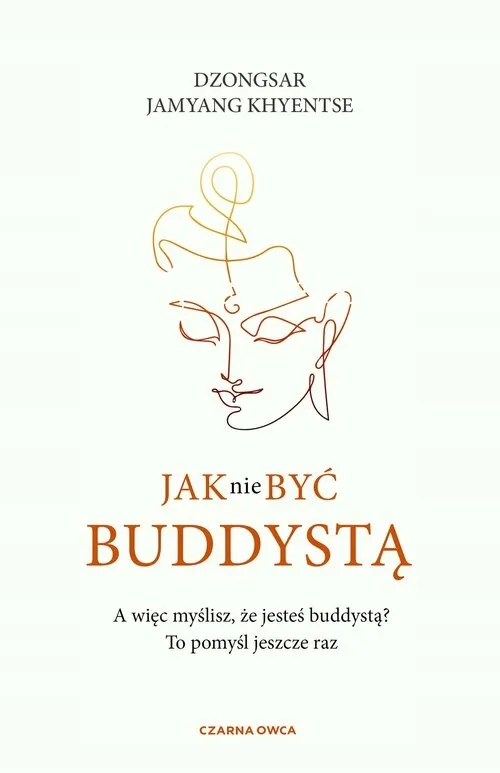 jak-nie-byc-buddysta