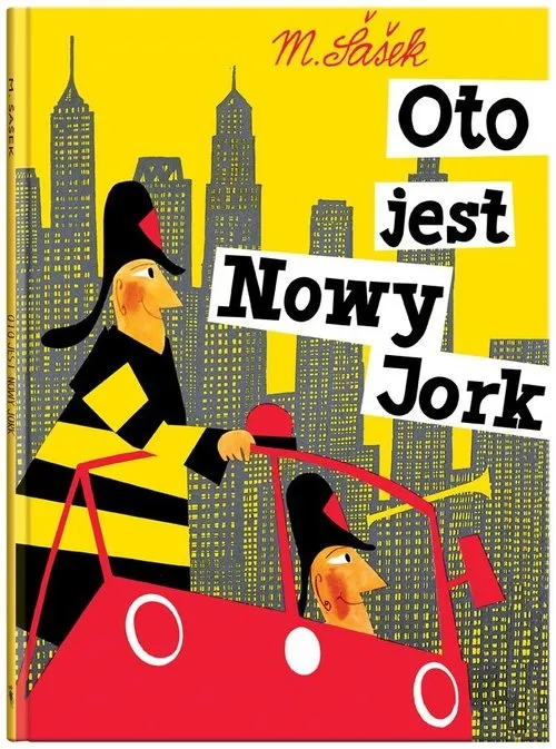 oto-jest-nowy-jork