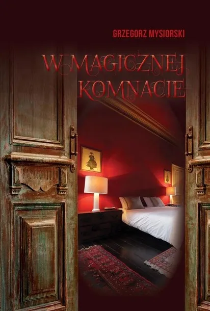 w-magicznej-komnacie