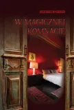 w-magicznej-komnacie