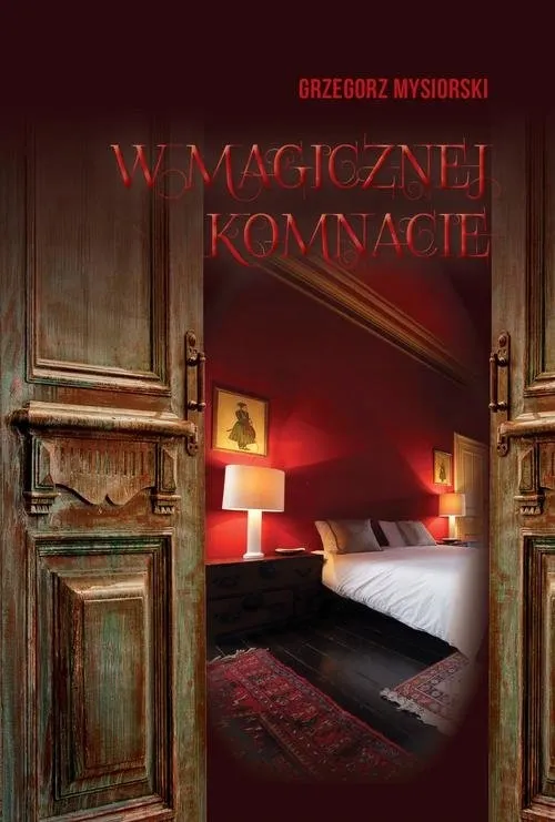 w-magicznej-komnacie