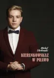 kierunkowskaz-w-prawo