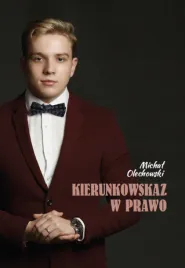 kierunkowskaz-w-prawo