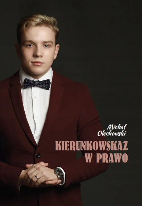 kierunkowskaz-w-prawo