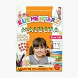 cwicz-elementarz-malucha