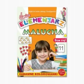 cwicz-elementarz-malucha
