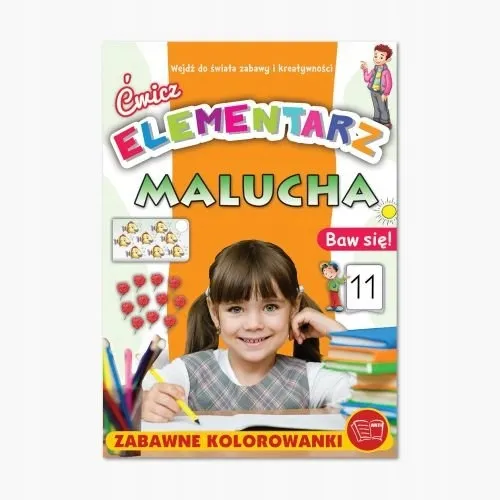 cwicz-elementarz-malucha