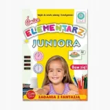 cwicz-elementarz-juniora