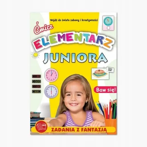 cwicz-elementarz-juniora