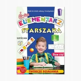 cwicz-elementarz-starszaka