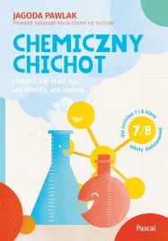 chemiczny-chichot