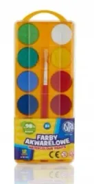 farby-akwarelowe-12-kolorow