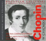 chopin-w-chicago