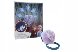 frozen-ii-magiczny-projektor