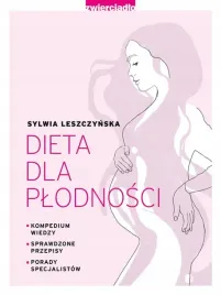 dieta-dla-plodnosci