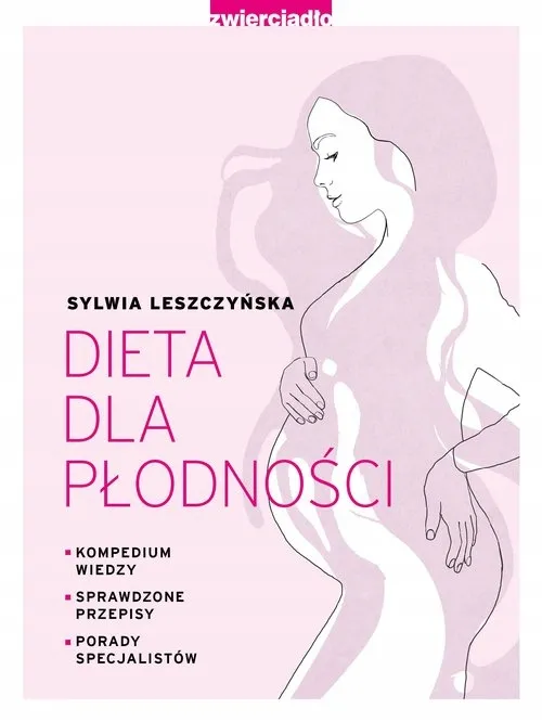 dieta-dla-plodnosci
