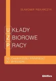 uklady-zbiorowe-pracy