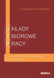 uklady-zbiorowe-pracy