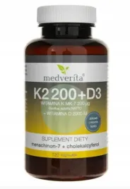 witamina-k2-200mg-d3-2000iu-120-kapsulek