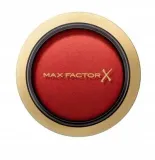 max-factor-roz-35-cheeky-coral