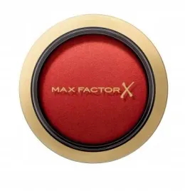 max-factor-roz-35-cheeky-coral