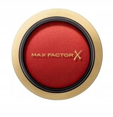 max-factor-roz-35-cheeky-coral