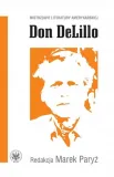 don-delillo