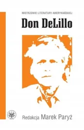 don-delillo