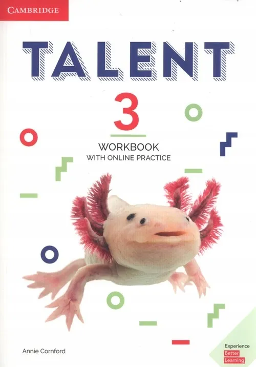talent-3-workbook-with-online-practice