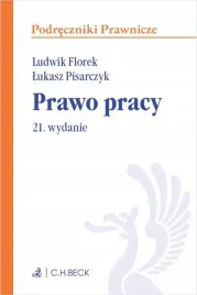 prawo-pracy-podreczniki