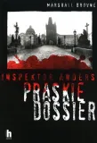 inspektor-andreas-praskie-dossier