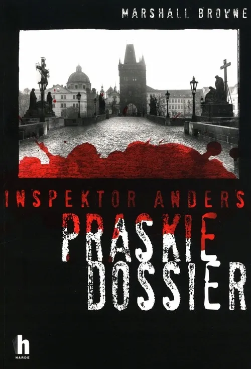 inspektor-andreas-praskie-dossier